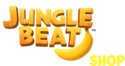 Jungle Beat Shop